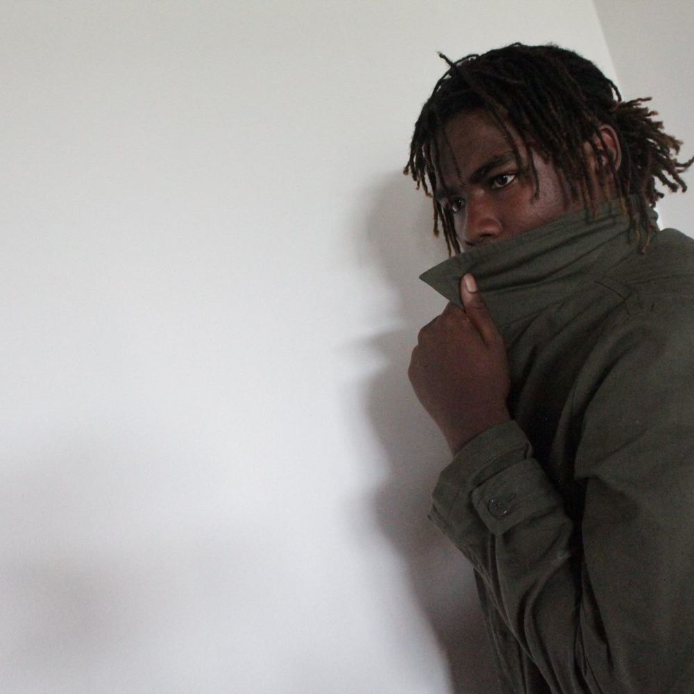 Meet your Posher, Natiel